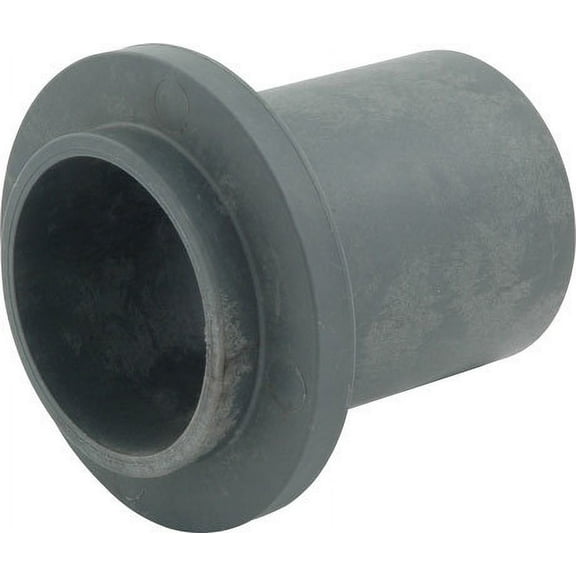 Hyperco 18Ds100 2.5” I.D Stacked Spring Divider