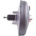 thumbnail image 1 of Booster De Frenos Es330 2004 A 2006 Lexus Reman CARDONE ., 1 of 3