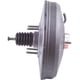 thumbnail image 1 of Booster De Frenos Es300 2002 A 2003 Lexus Reman CARDONE ., 1 of 3