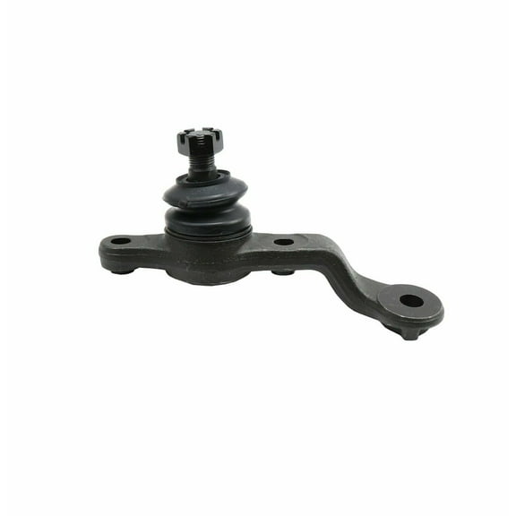 1 Pc Front Suspension Lower Ball Joint Passenger Side