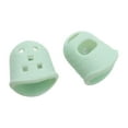 thumbnail image 4 of Selecciones para El Pulgar, Protectores para de La Guitarra, Selecciones para La Guitarra, Soporte para Púas, Kit de Jueg, 4 of 8