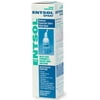 ENTSOL Spray, Buffered Hypertonic Saline Nasal Spray 100 ml (Pack of 4)