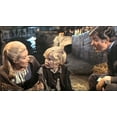 thumbnail image 5 of Chitty Chitty Bang Bang [DVD], 5 of 7