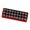 Style B, variant on Metal Letter Punches Embossing Tool 3mm Leather Number Letter Stamper Punching Tool For Leather Engraving Jewelry Making