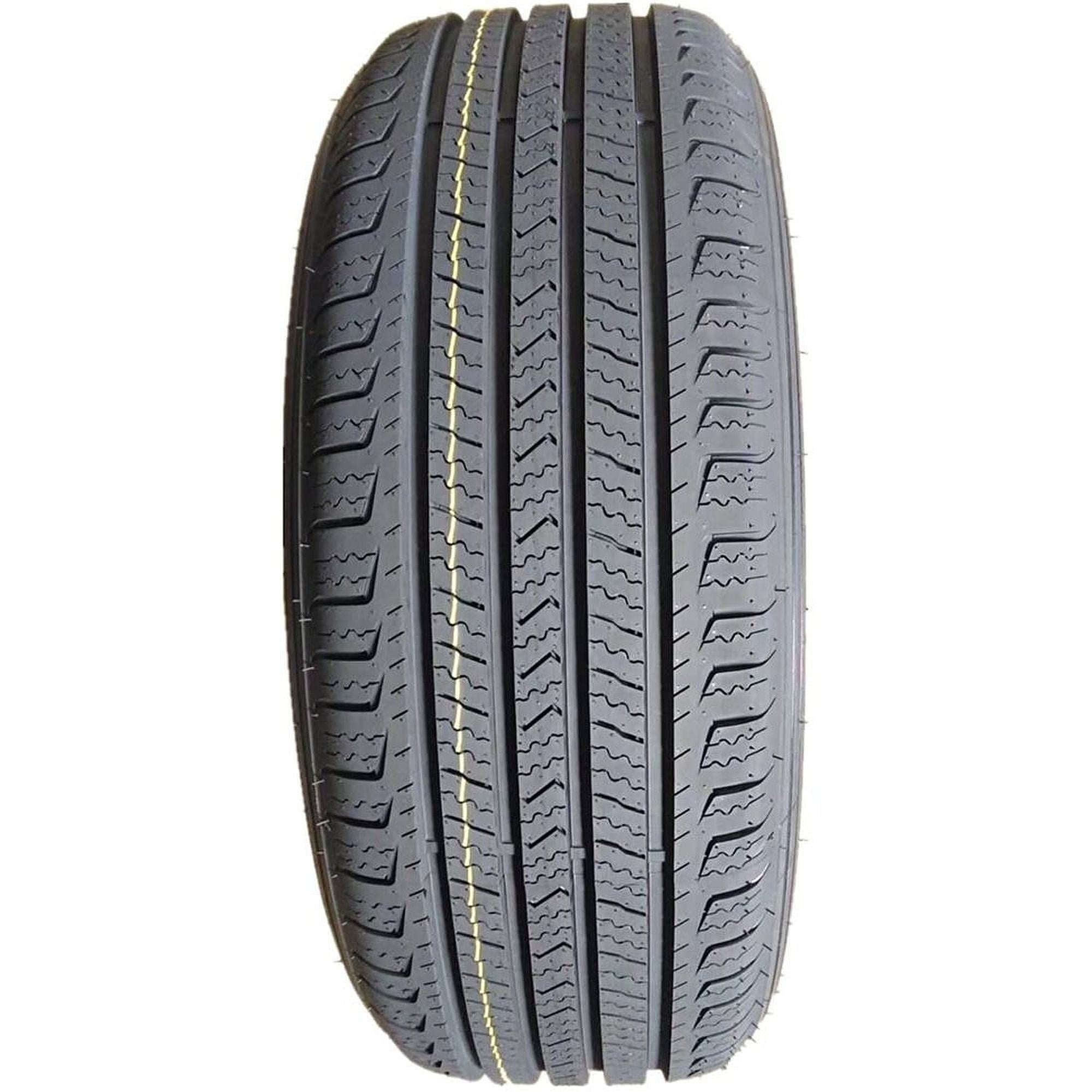 8bf32641-ddba-4999-b623-