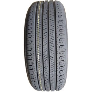 Haida HD837 All Season 255/70R16 111T Passenger Tire Sansujyuku sansujyuku.com
