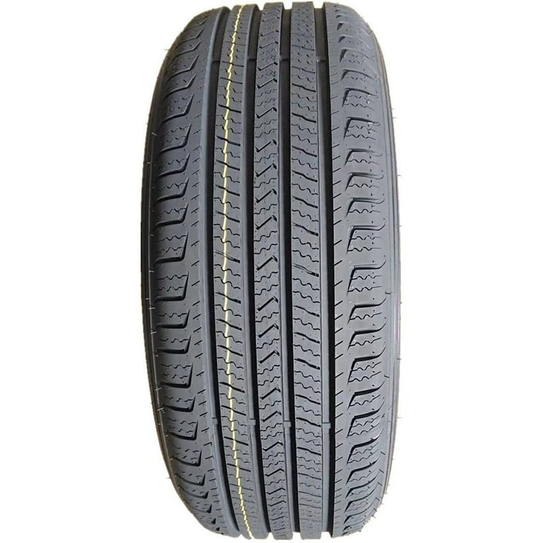 Haida HD837 265/70R18 All Season Tire - Walmart.com