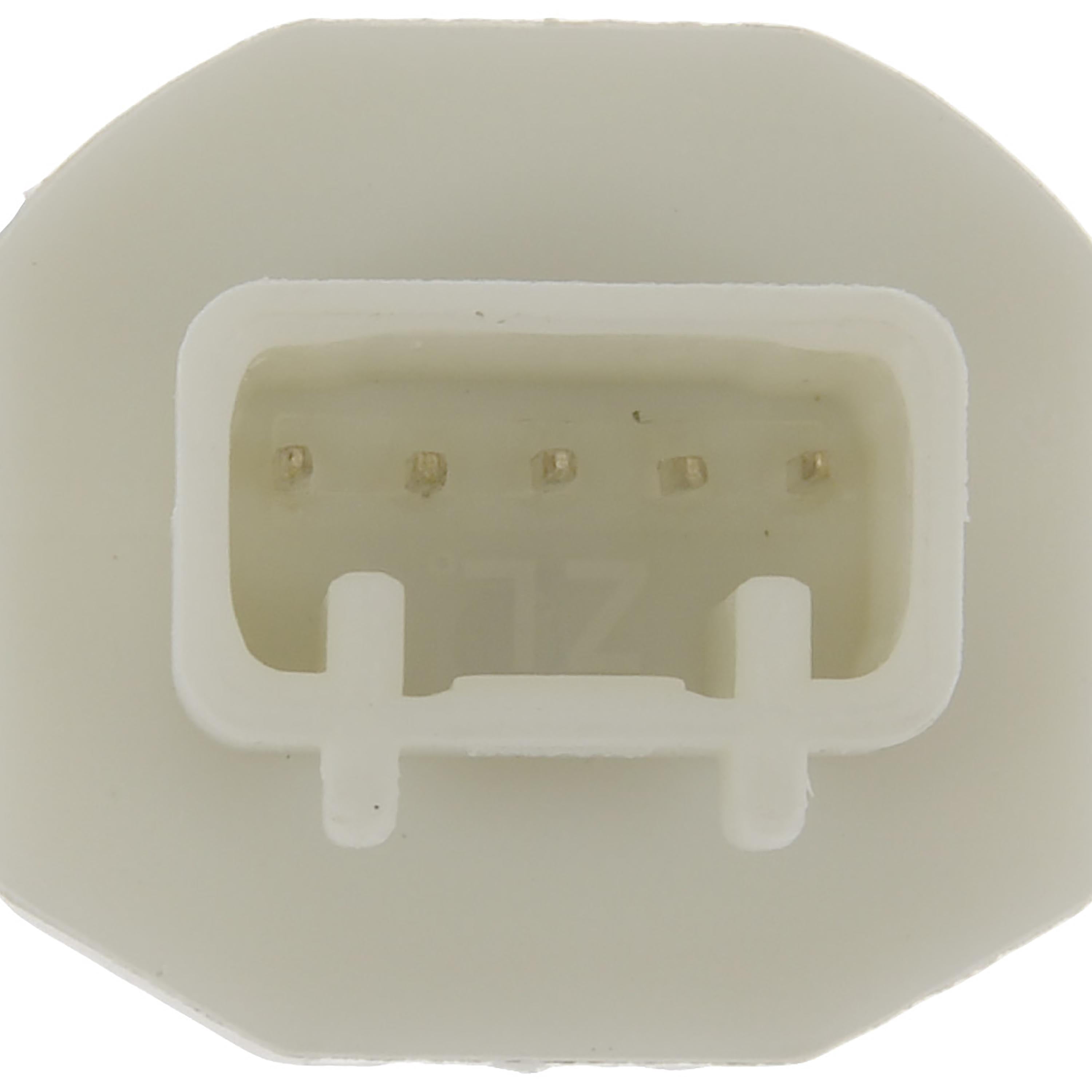 Dorman 920-474 Stop Light Switch for Specific Lexus Models
