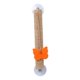 thumbnail image 2 of Poste rascador del juguete del rasguño del  del animal Yuyangstore  Juguete del rasguño del gatito del gato, 2 of 8