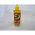 thumbnail image 2 of ROCK AND ROLL LUBRICATION All Conditions 4oz ROCK AND ROLL LUBRICATION RNR GOLD LUBE 4OZ DRIP, 2 of 2