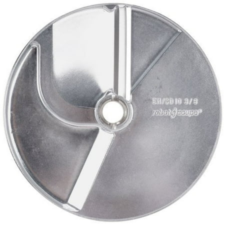 Robot Coupe 28130 Slicing Disc