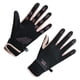 thumbnail image 3 of Guantes de Ciclismo de Invierno Salvador antideslizantes para hombres y mujeres dedos completos Negro y rosa, 3 of 10