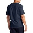 thumbnail image 2 of Champion Men's Classic Graphic T-Shirt, 2 of 5