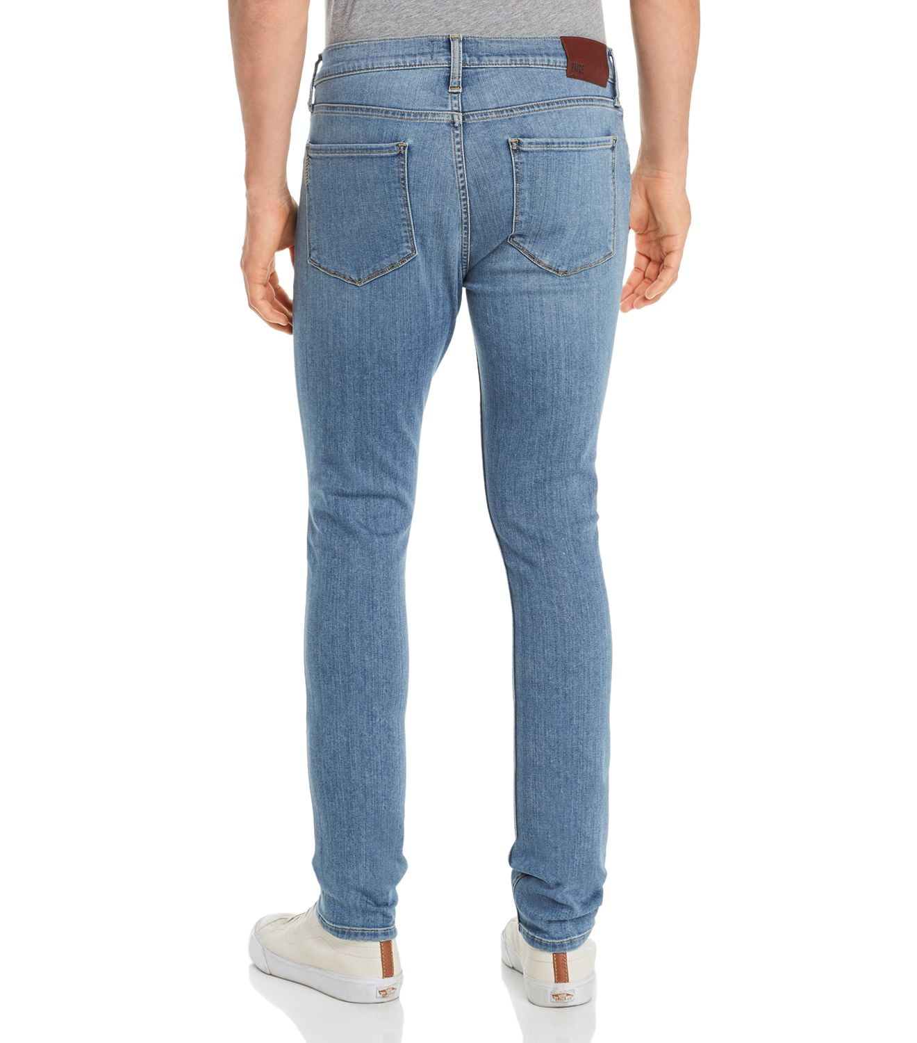 32 x 33 mens jeans