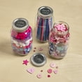 thumbnail image 3 of Plaid Surface Accessories, Chalkboard Stickers, 16 Piece, 3 of 7