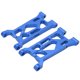 thumbnail image 2 of Brazo Oscilante Delantero De Metal ANGGREK Para LOSI Lasernut U4 1/10 RC Car, 2 of 8