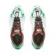 thumbnail image 4 of ASICS Gel Kahana TR V4 Cream Cilantro - 1203A586-100, 4 of 6