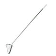 thumbnail image 6 of MultiFunctional Window Cleaner Detachable Rod Floor Ceiling Wall Glass Wiper Cleaning Tool, 6 of 8