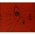 thumbnail image 2 of Wish (CD), 2 of 2