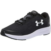 Under Armour Kids Grade School Charged Pursuit 2 Sneaker