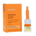 thumbnail image 2 of ELEMIS Superfood Aha Glow Booster 0.3 oz, 2 of 3