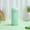 Green, variant on Portable Mini Stainless Steel Thermos Kettle 150ml Ultra-compact Leak-proof Design Fashion Reusable Water Cup for Outdoor Home
