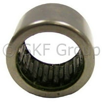 Drive Axle Shaft Bearing Fits select: 1997-2007 FORD F150, 1997-2018 FORD EXPEDITION