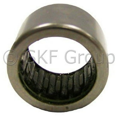 Drive Axle Shaft Bearing Fits select: 1997-2007 FORD F150, 1997-2018 FORD EXPEDITION