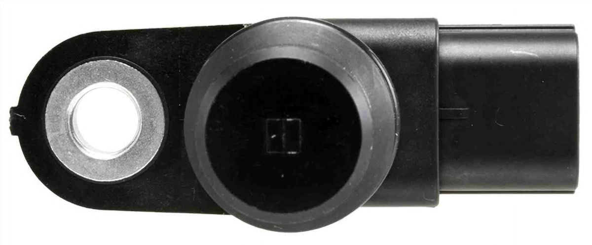 NTK Automatic Transmission Speed Sensor