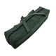 thumbnail image 4 of Bolsa para postes de toldo, bolso de mano, soporte de almacenamiento para tienda de campaña de lona, ​​almacenamiento de equipo de camping para 100 cm x 20 cm x 20 cm, 4 of 9