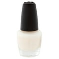 thumbnail image 2 of Color Craze Nail Polish - La Créme, 2 of 4