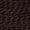 Black, variant on Paracord Planet 550 LB Type III 7 Strand 4mm Tactical Cord with Choices of 10, 20, 25, 50, 100, 250 & 1000 Foot Spools