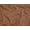Camel, variant on Snakeskin Activewear Lycra Stretch Knit Fabric Putty - per yard
