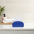 thumbnail image 4 of unbranded Toallas Faciales Desechables Con Para Limpieza Y Cuidado Diario Del, 4 of 6