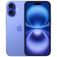 thumbnail image 1 of Apple iPhone 16 Remis à Neuf - Téléphone Intelligent Déverrouillé (comme Neuf), 1 of 7