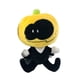 thumbnail image 1 of Muñeco de peluche Fridays Nights Jack Skellington 12 cm, 1 of 1