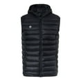 thumbnail image 1 of Izas Ortil Rock Climbing Vest,Black/Black,LargeUS/CA,XlargeEU, 1 of 4
