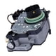 thumbnail image 5 of Bloque De Solenoide De Transmisión 68376696AA Para 1500 2500 3500, 5 of 8