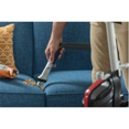 thumbnail image 2 of (Manufacturer Refurbished) Dirt Devil UD70181 Power MAX XL Upright Vacuum, 2 of 4