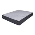 thumbnail image 1 of Colchón en Caja King Size Serta Icon Hybrid King Size, 1 of 4