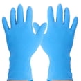 thumbnail image 2 of 1 guantes de grado médico., 2 of 3