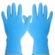 thumbnail image 2 of 1 guantes de grado médico., 2 of 3