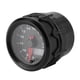 thumbnail image 4 of Medidor de voltaje digital Voltímetro puntiagudo 52 mm/2 pulgadas 7 colores LED universal para coche de carreras de 12 V, 4 of 5