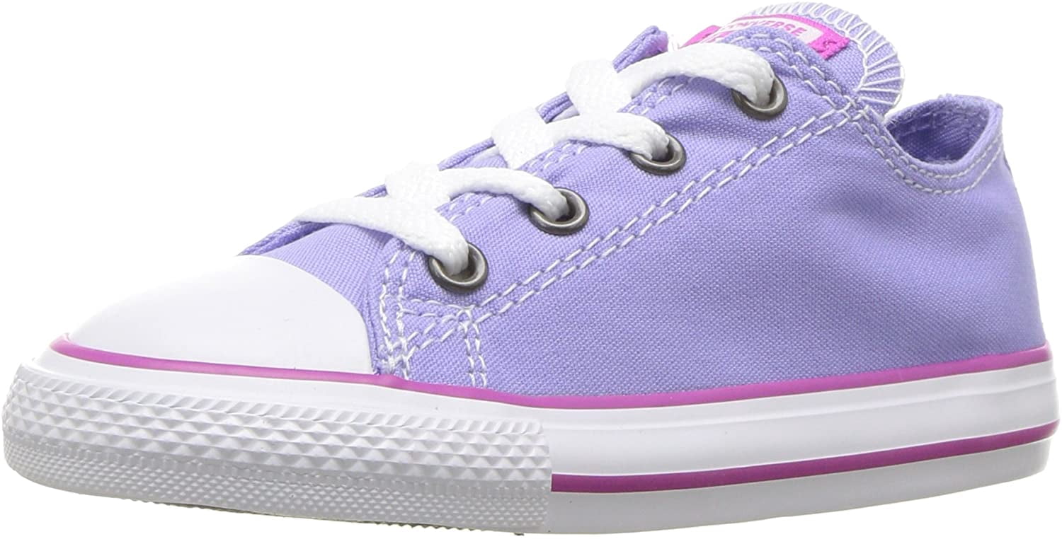 converse hyper magenta