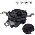 thumbnail image 1 of Actuador de Puerta de Aire Acondicionado para Accord 2018-2020 79170-TEX-Y61, 1 of 5