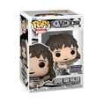 thumbnail image 2 of Funko Pop! Eddie Van Halen Funko Pop! Vinyl Figure #350 - Entertainment Earth Exclusive 5k Limited, 2 of 4