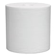thumbnail image 3 of Critical Clean Wipers for Bleach, Disinfectants, Sanitizers WetTask Customizable Wet Wiping System, 90/Roll, 6 Rolls/Carton | Bundle of 10 Cartons, 3 of 6