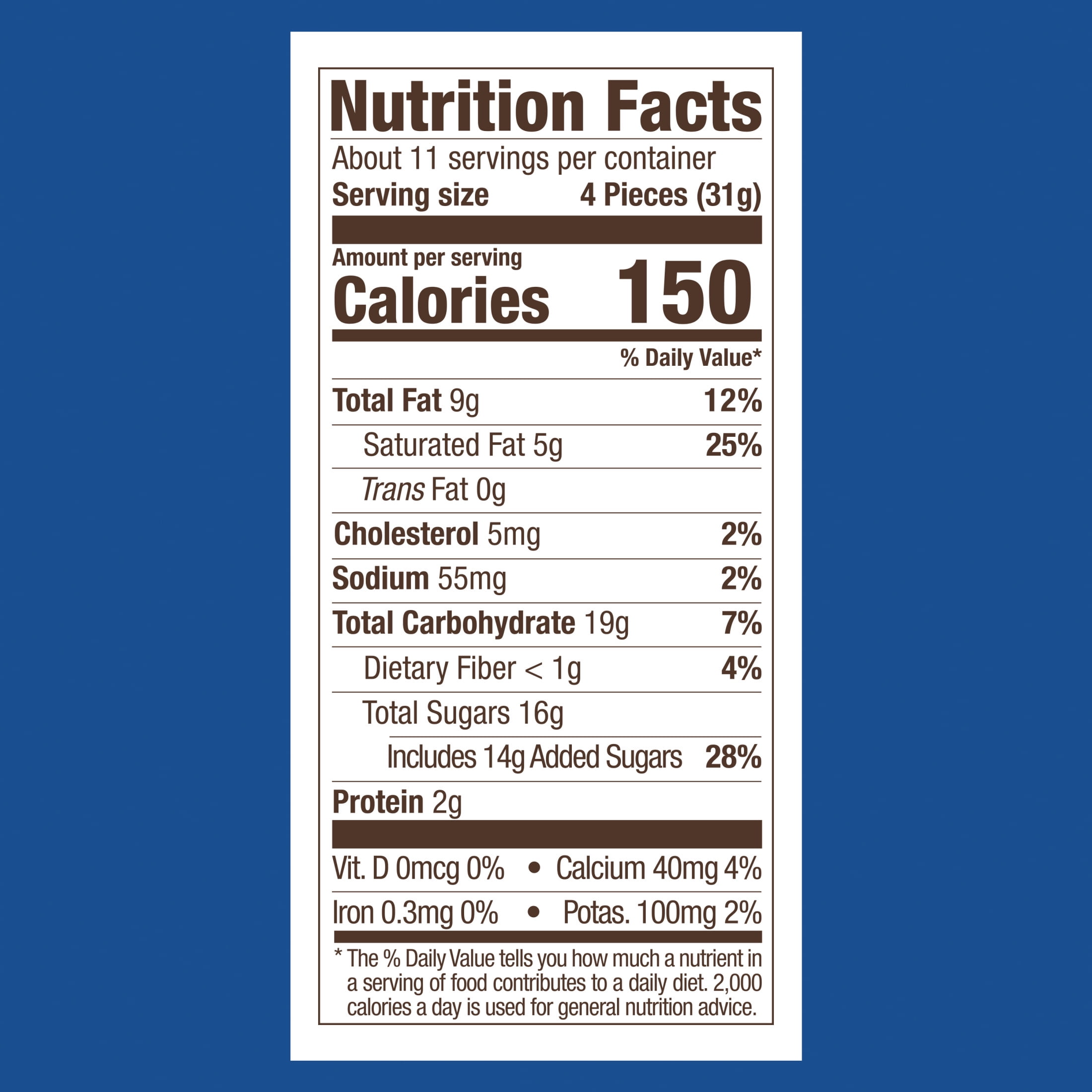 GHIRARDELLI Minis Chocolate Assortment, 12.4 oz Bag