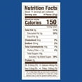 thumbnail image 7 of GHIRARDELLI Minis Chocolate Assortment, 12.4 oz Bag, 7 of 7