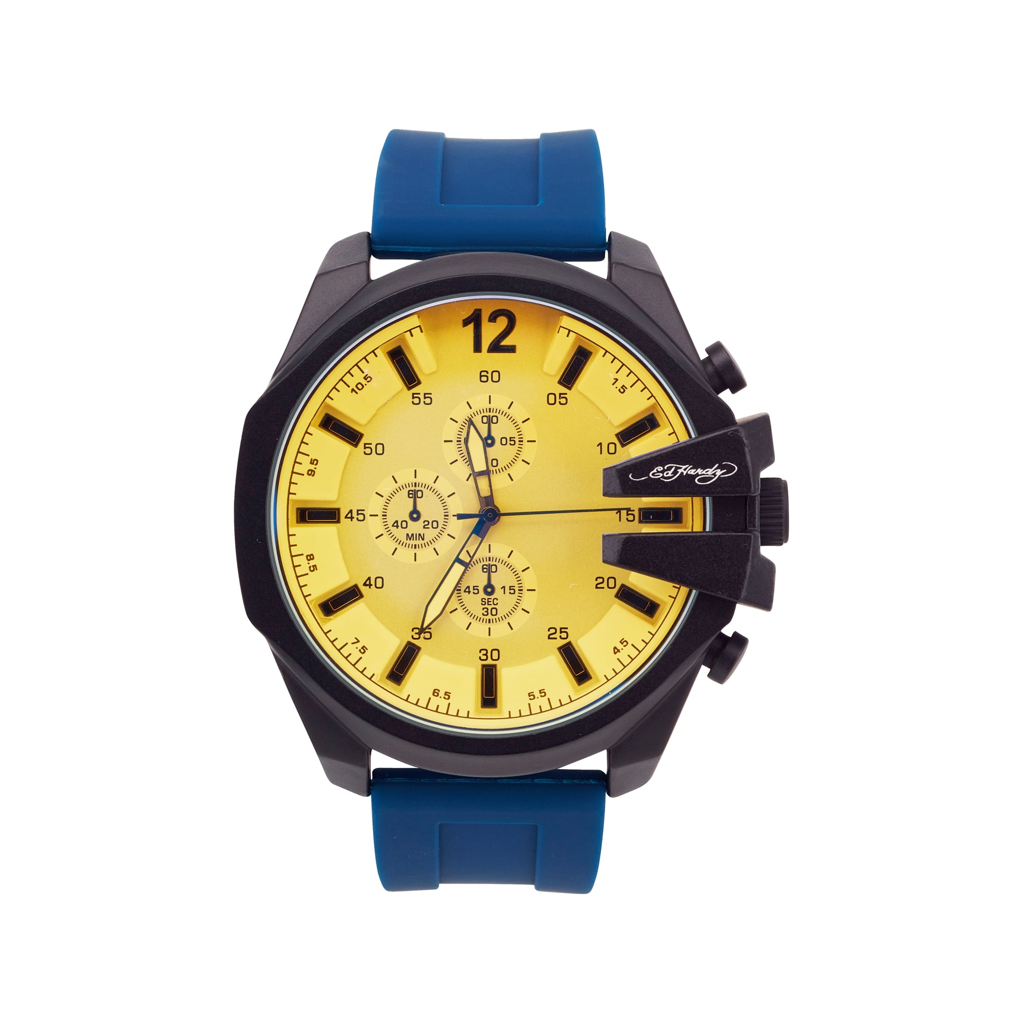 よ*る様 【ROCAWEAR】 ロカウェア 腕時計 Rocawear Watch - Etsy